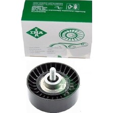 Ina 532 0655 10 V Kayis Gergi Rulmani