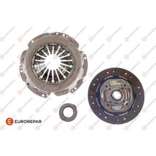 Eurorepar 1682298780 Debriyaj Seti