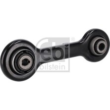 Febi Febı 1001028 Denge Kolu Arka