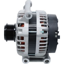 Bosch Bch 1986A00679 Alternatör