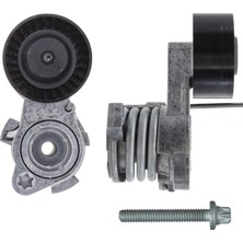 Gates Gts T39484 V Kayis Gergisi Komple