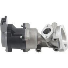 Nrf 48390 Egr Valfi Sag