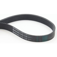 Contitech C 6pk 1725 V Kayisi
