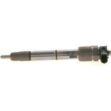 Bosch Bch 0445110588 Enjektör