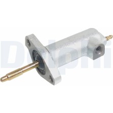 Delphi Del LL41210 Debriyaj Merkezi Alt