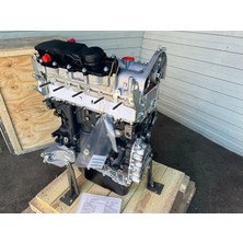 Opar Fıat 5802074580 Motor