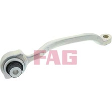 Fag 821 0960 10 Rotilli Kol Alt Sag