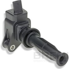 BREMI Brm 20795 Atesleme Bobini