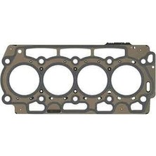 CORTECO Cor 83414108 Silindir Kapak Contasi