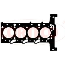 CORTECO Cor 83415593 Silindir Kapak Contasi