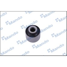 Mando Mnd DCC010223 Denge Kol Burcu Arka