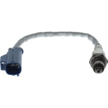 Bosch Bch 025803009G Oksijen Sensörü