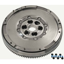 SACHS Sch 2294 001 692 Volan