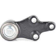 Bsg 40-310-121 Rotil Alt