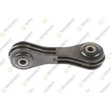 Teknorot Depomix Z Rot On Octia 01 11 A3 97 00 Bora 99 05 Golf Iv 03 06