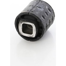 Bsg 15-700-102 Travers Takozu Arka