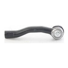 Bsg 85-310-036 Rot Basi Sol