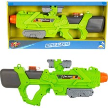 Zapp Toys Su Tabancası 48 cm - Beyaz