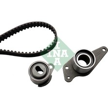 Ina 530 0015 10 Triger Seti