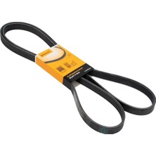 Contitech C 4pk 875 V Kayisi