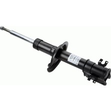 SACHS Sch 310 767 Amortisör Ön 2'li Paket