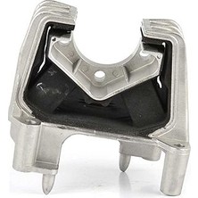 Bsg 65-700-178 Motor Takozu Arka