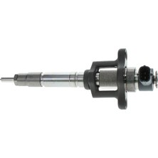 Bosch Bch 0445120049 Enjektör
