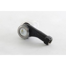 Bsg 40-310-200 Rot Basi Sag