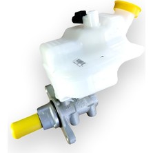 Bosch Bch 0204123716 Fren Ana Merkez