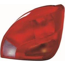 Depo Dpo 431-1919R-LD-UE Stop Lambasi Sag
