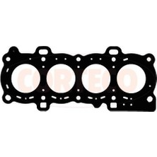 CORTECO Cor 83415208 Silindir Kapak Contasi