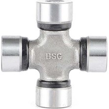 Bsg 60-460-001 Mafsal Istavroz