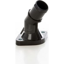 Bsg 40-126-022 Termostat Kapagi Üst