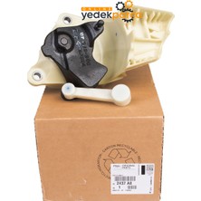 OE-PSA 2437.A8 Vites Kilit Ayagi