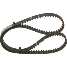 Bosch Bch 1987949032 Triger Kayisi