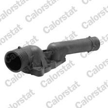 Vernet Vrn WF0002 Termostat Kapagi