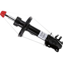 SACHS Sch 315 364 Amortisör Ön Sag 2'li Paket