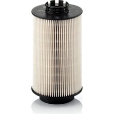 Mann Pu 1059 x Yakit Filtresi