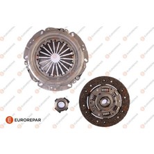 Eurorepar 1682292280 Debriyaj  Seti