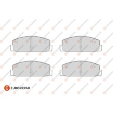 Eurorepar 1686271680 E4ARFRBALA