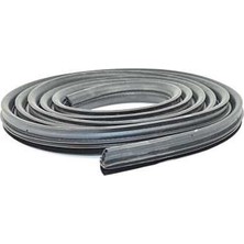 Bsg 30-936-033 Sürgülü Kapi Fitili