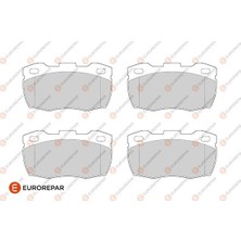 Eurorepar 1686279480 E4ONFRBALA