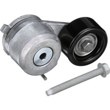 Gates Gts T39360 V Kayis Gergi Rulmani