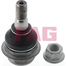Fag 825 0332 10 Rotil Alt Sol