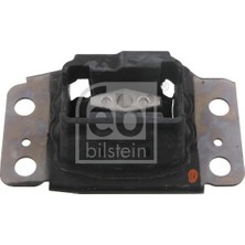 Febi Febı 32667 Sanzuman Takozu Üst