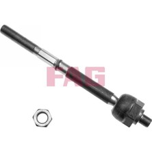 Fag 840 0200 10 Rot Mili Ön