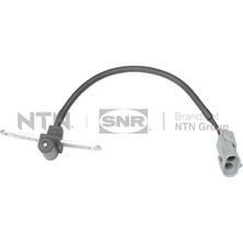 NTN-SNR Snr CKP155.02 Eksantrik/krank Mil Sensörü