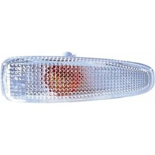 Depo Dpo 214-1429N-AE Çamurluk Sinyali