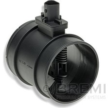 BREMI Brm 30331 Hava Debimetresi