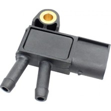 NGK Depomix Basinc Sensoru Mercedes OM642 OM651 W176 W246 C117 W212 C207 W222 W447 B906